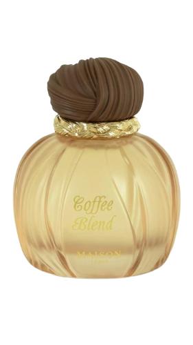 Coffee Blend
