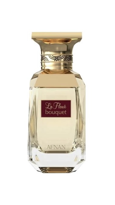 La Fleur Bouquet