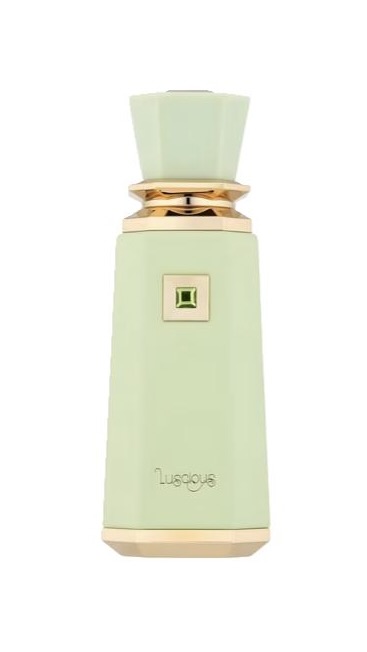 Luscious