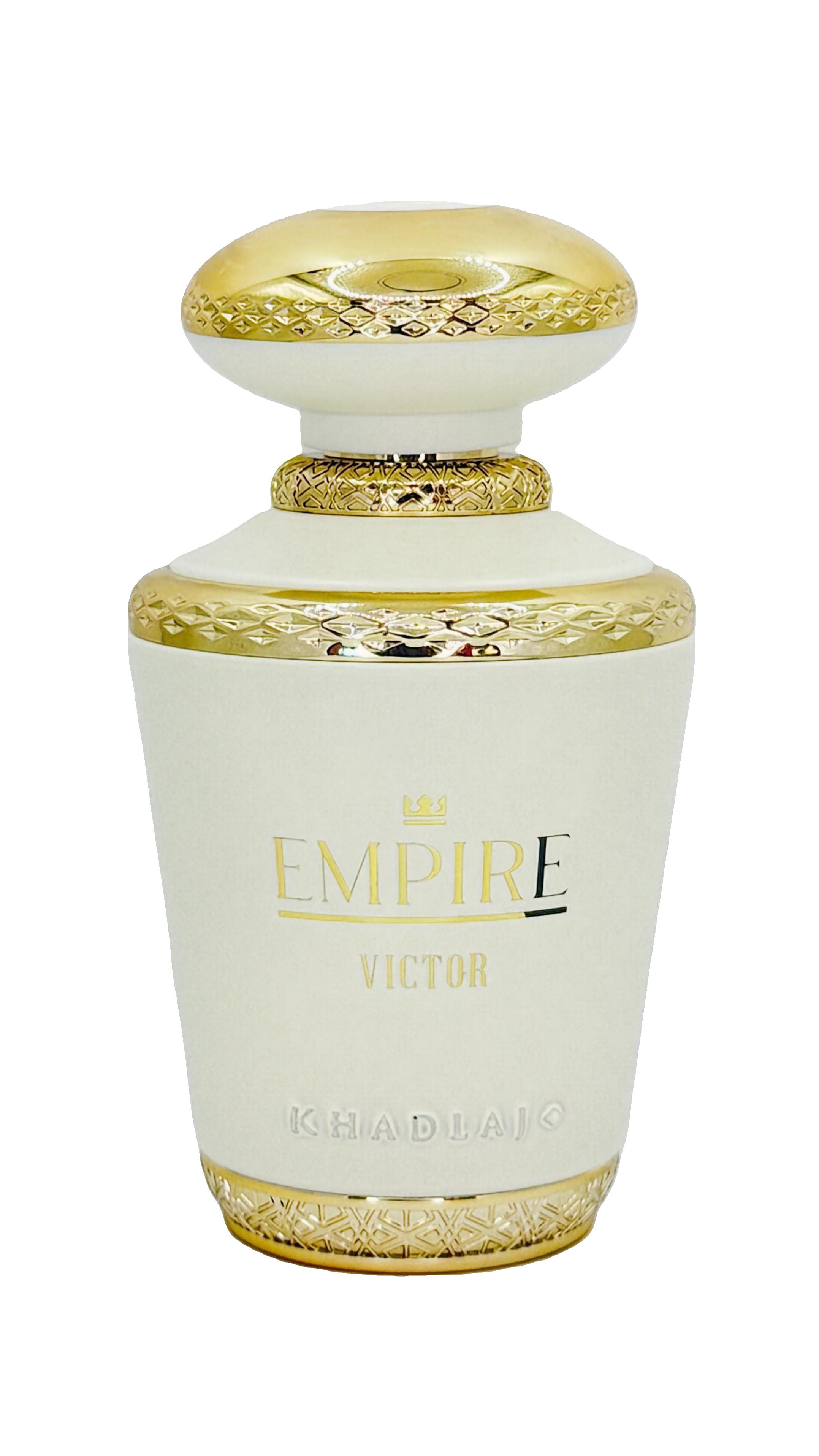 Empire Victor
