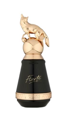 Fierte
