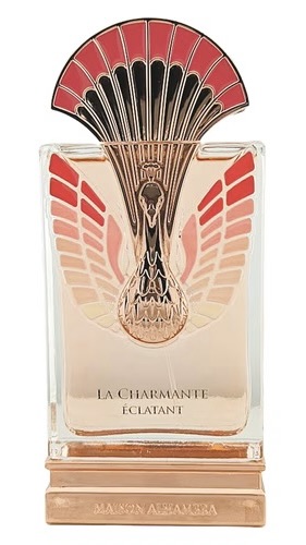 La Charmante Eclatant
