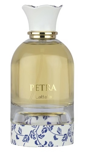 Petra