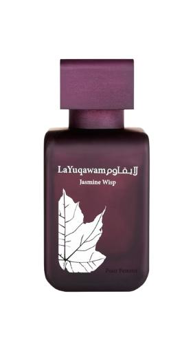 La Yuqawam Jasmine Wisp