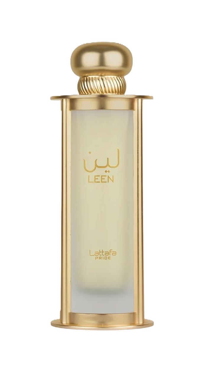 Leen