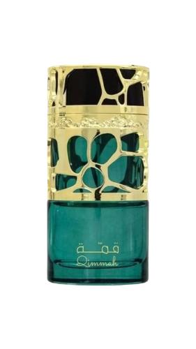 Qimmah for Women