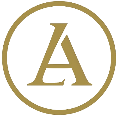 LabAroma Logo